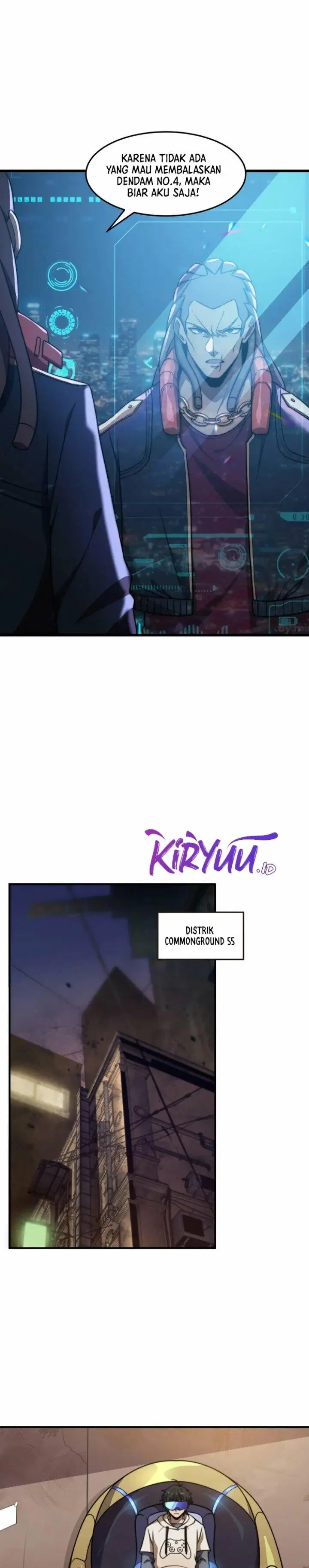 image-komik-rise-of-the-cheat-user-chapter-13-7/23