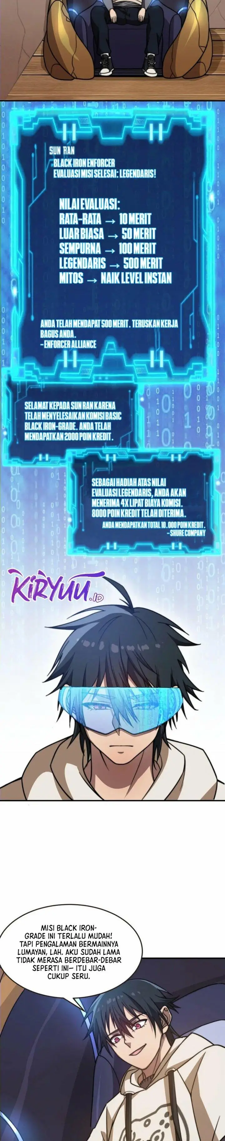 image-komik-rise-of-the-cheat-user-chapter-13-8/23