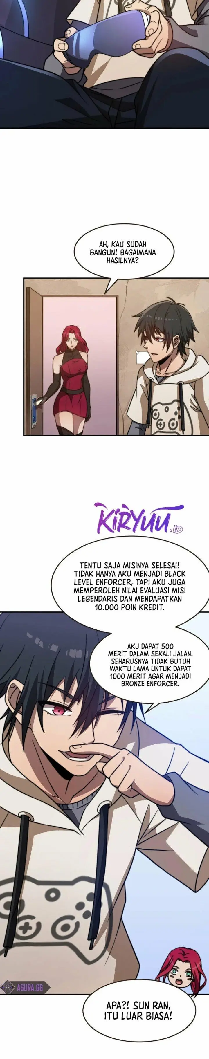 image-komik-rise-of-the-cheat-user-chapter-13-9/23