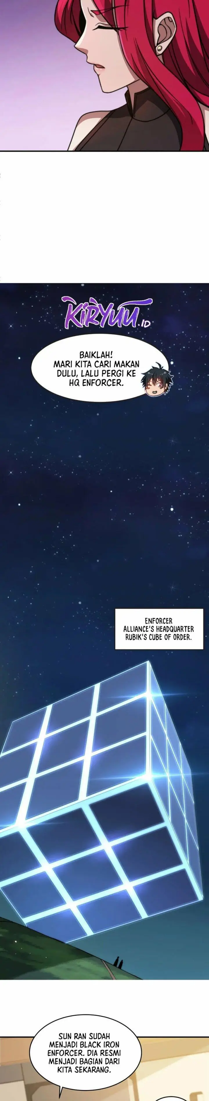 image-komik-rise-of-the-cheat-user-chapter-13-11/23