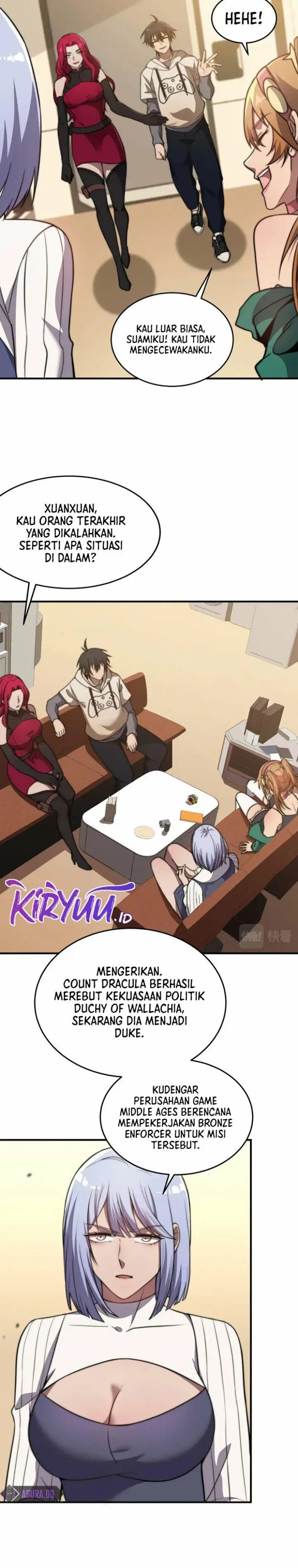 image-komik-rise-of-the-cheat-user-chapter-13-12/23