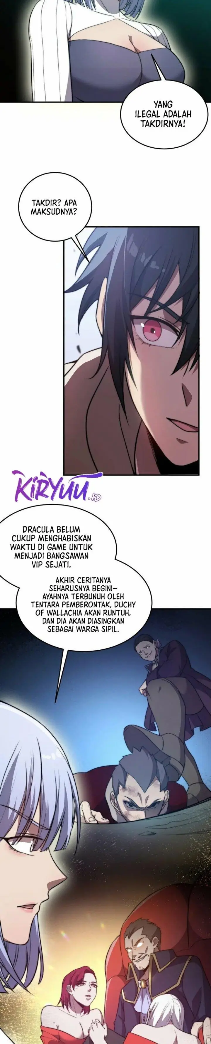 image-komik-rise-of-the-cheat-user-chapter-13-14/23