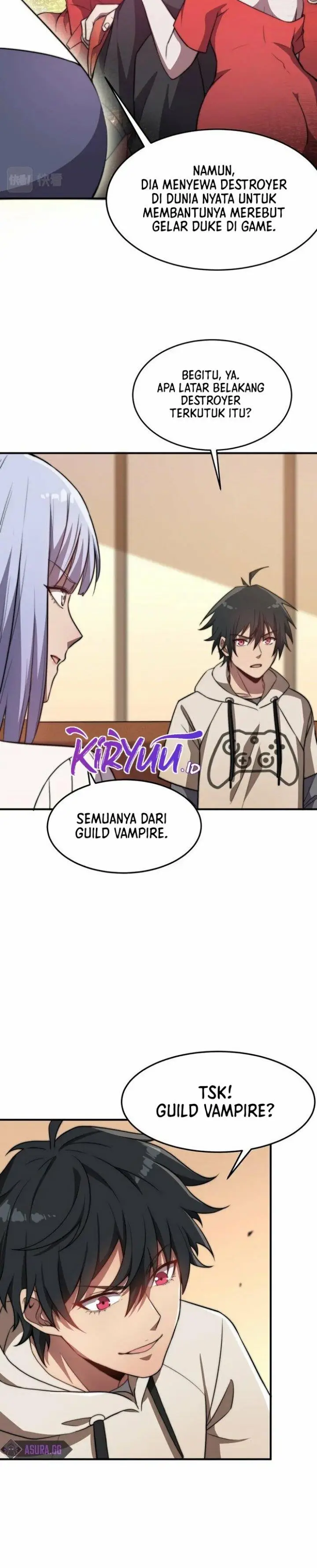 image-komik-rise-of-the-cheat-user-chapter-13-15/23