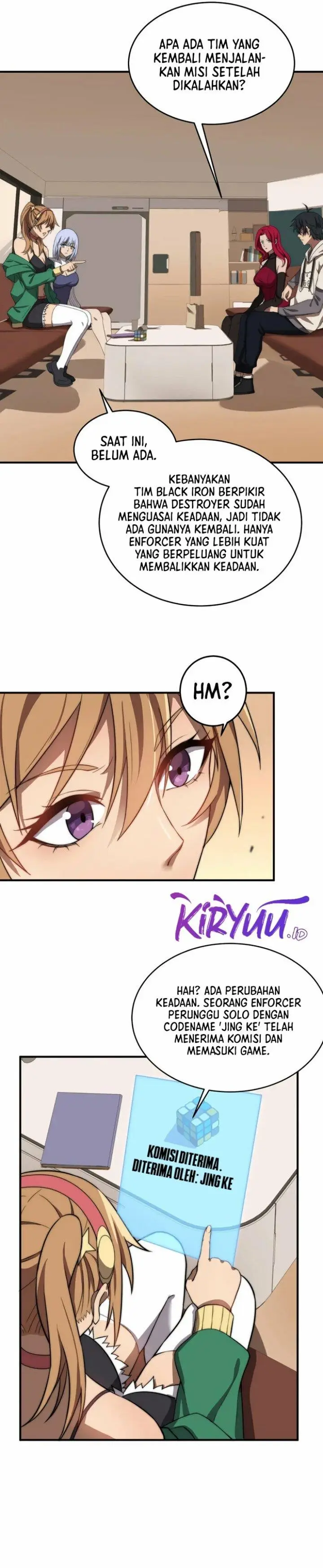 image-komik-rise-of-the-cheat-user-chapter-13-16/23