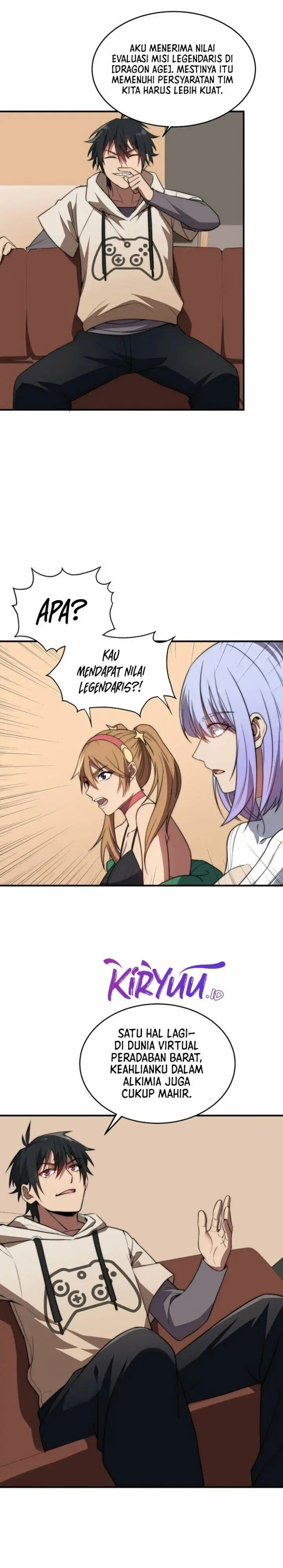 image-komik-rise-of-the-cheat-user-chapter-13-18/23