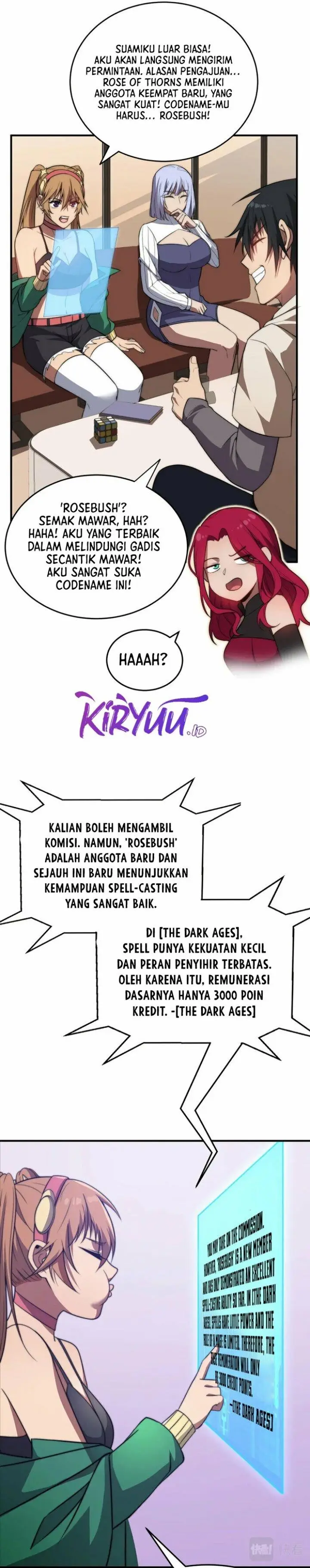 image-komik-rise-of-the-cheat-user-chapter-13-19/23