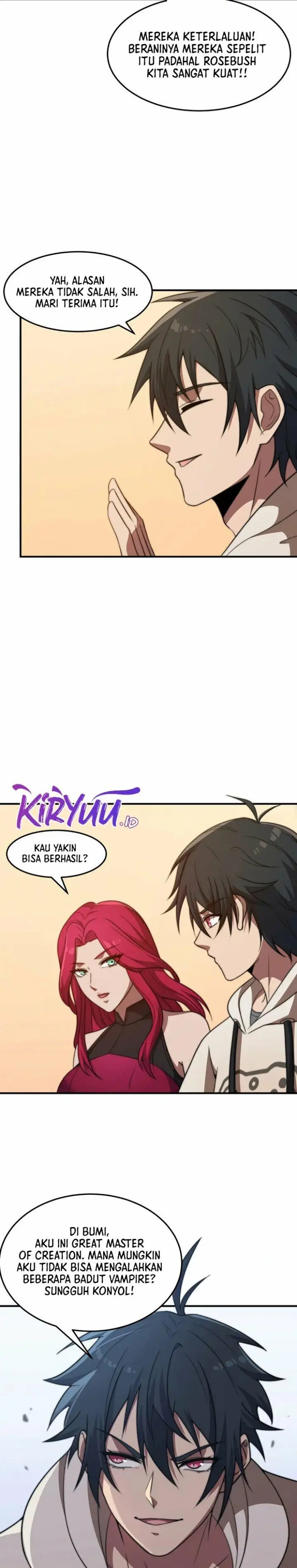 image-komik-rise-of-the-cheat-user-chapter-13-20/23