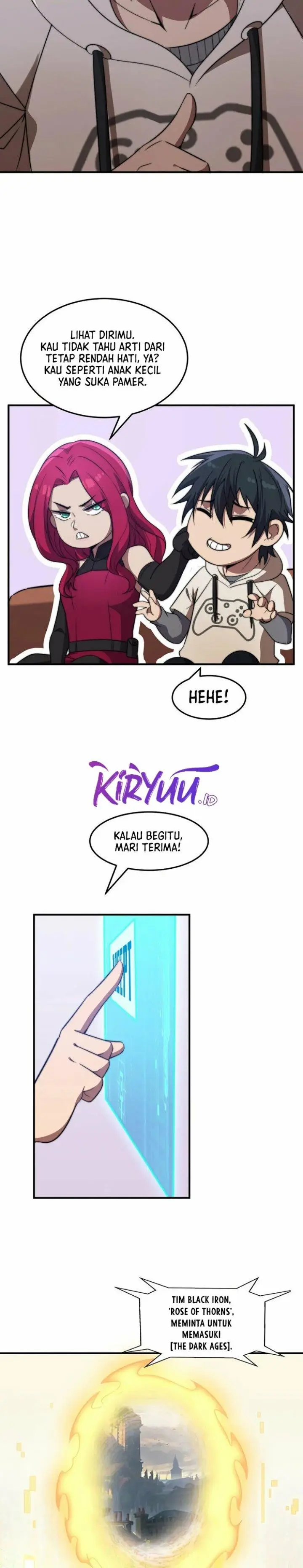 image-komik-rise-of-the-cheat-user-chapter-13-21/23
