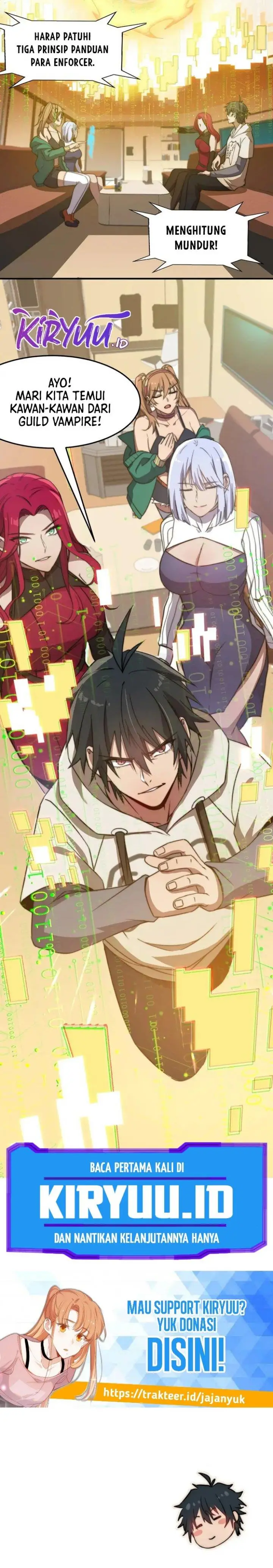 image-komik-rise-of-the-cheat-user-chapter-13-22/23