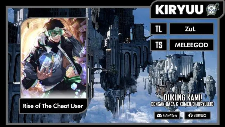 image-komik-rise-of-the-cheat-user-chapter-14-0/16