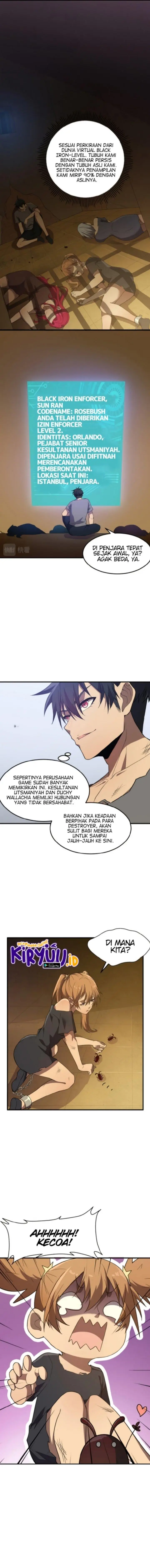 image-komik-rise-of-the-cheat-user-chapter-14-2/16