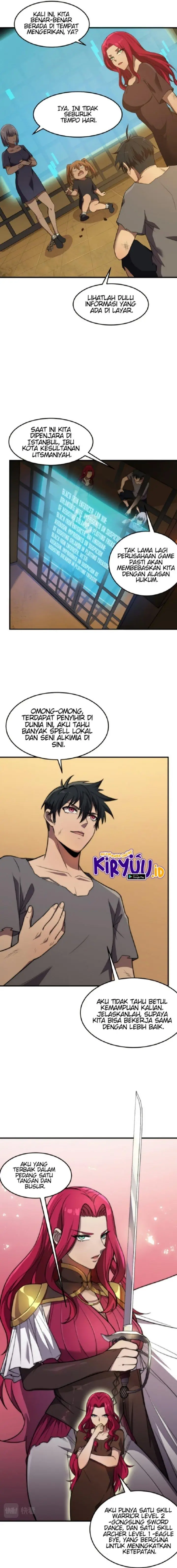 image-komik-rise-of-the-cheat-user-chapter-14-3/16