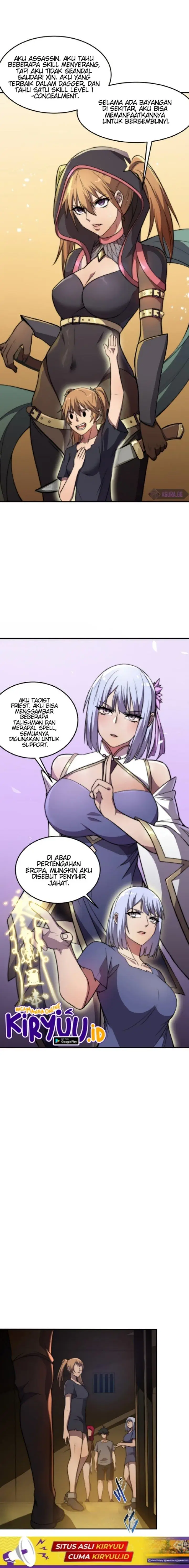 image-komik-rise-of-the-cheat-user-chapter-14-4/16