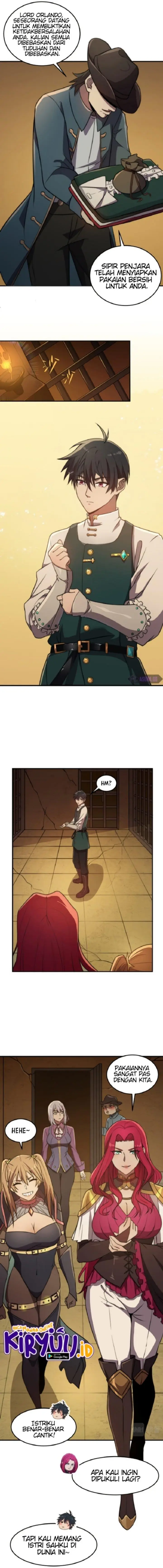 image-komik-rise-of-the-cheat-user-chapter-14-5/16
