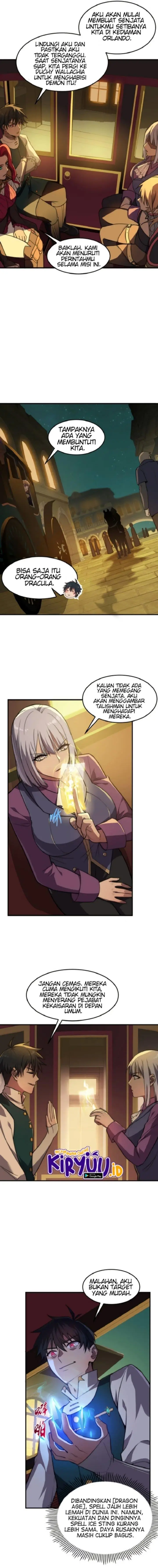 image-komik-rise-of-the-cheat-user-chapter-14-7/16
