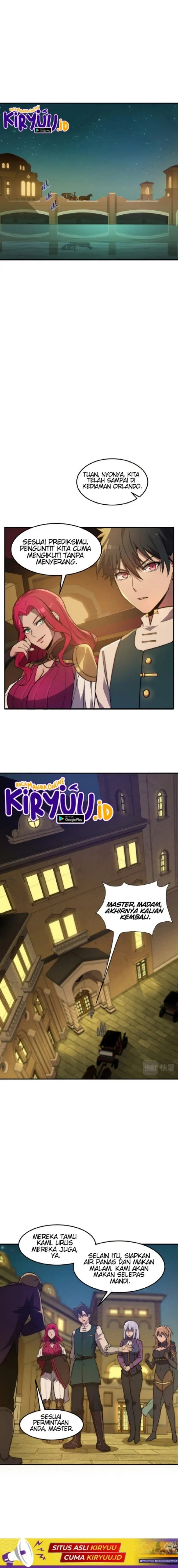 image-komik-rise-of-the-cheat-user-chapter-14-8/16