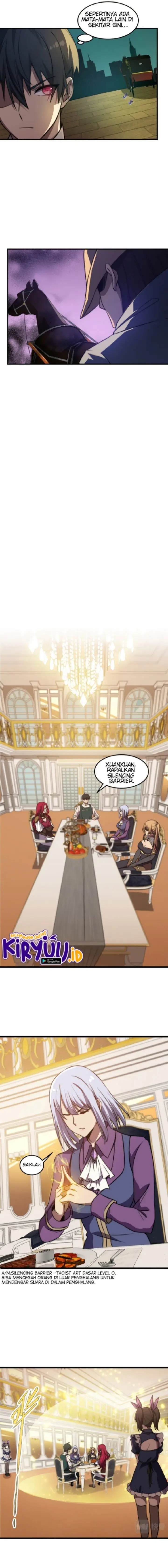 image-komik-rise-of-the-cheat-user-chapter-14-9/16