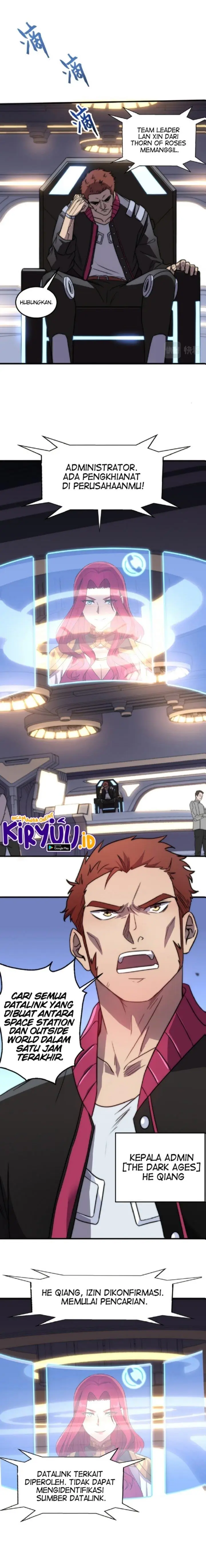 image-komik-rise-of-the-cheat-user-chapter-14-12/16
