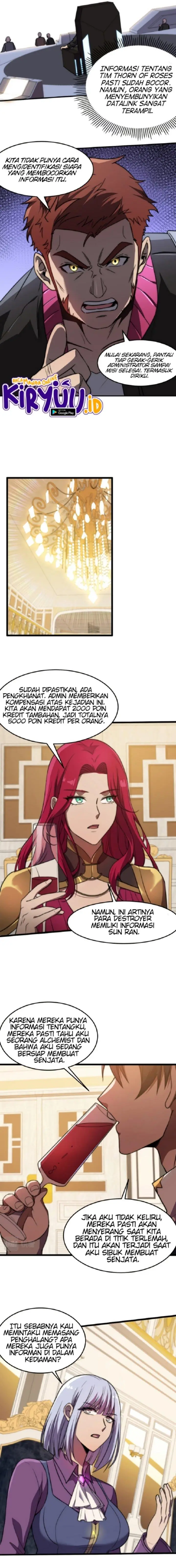 image-komik-rise-of-the-cheat-user-chapter-14-13/16