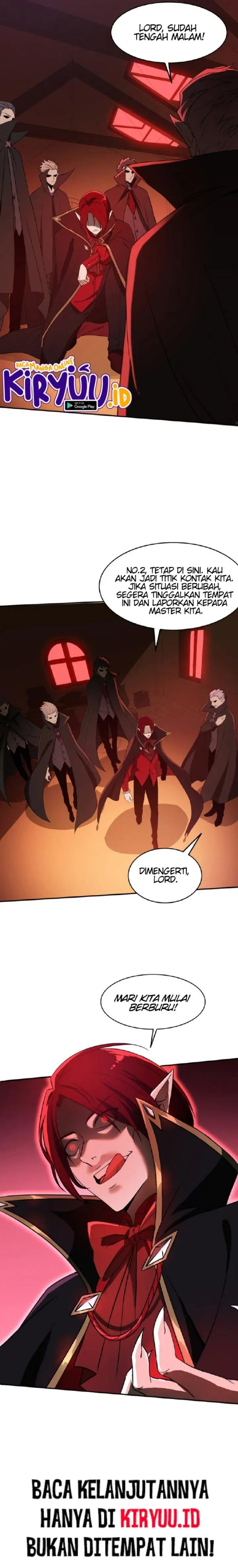 image-komik-rise-of-the-cheat-user-chapter-14-15/16