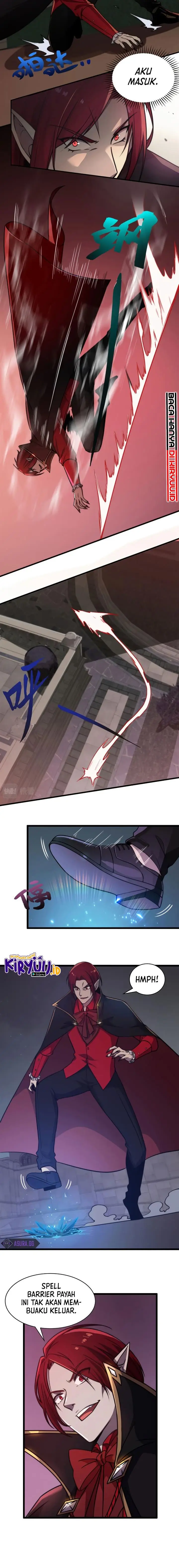 image-komik-rise-of-the-cheat-user-chapter-15-3/18