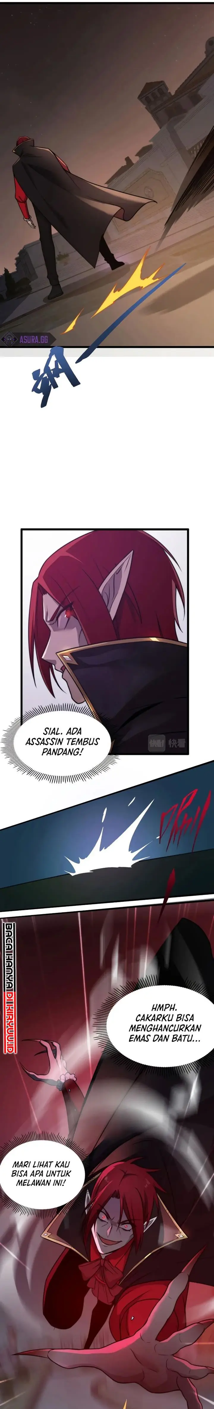image-komik-rise-of-the-cheat-user-chapter-15-4/18
