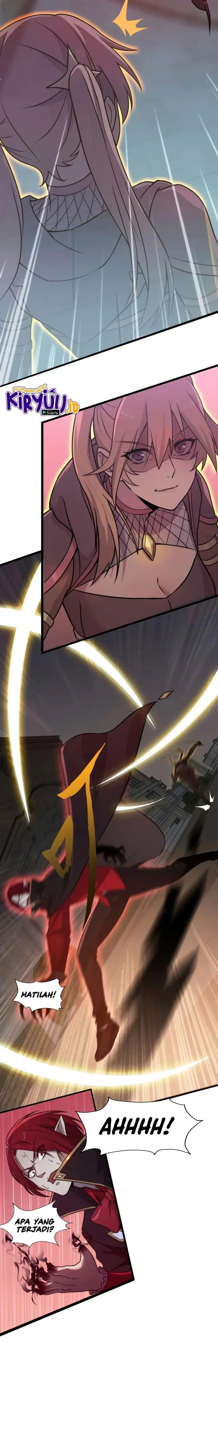 image-komik-rise-of-the-cheat-user-chapter-15-5/18