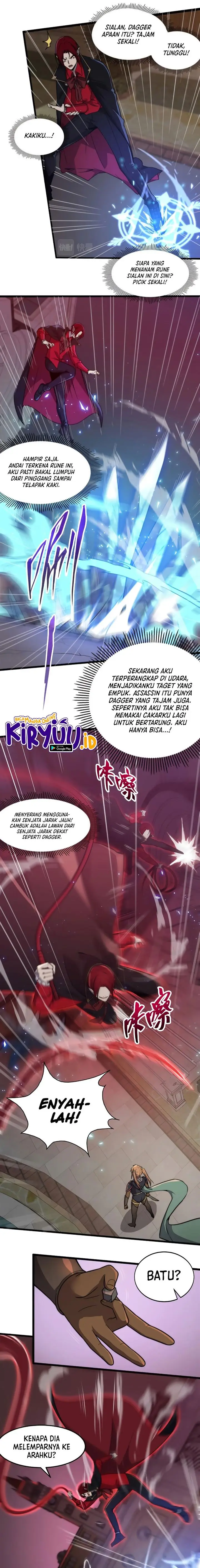 image-komik-rise-of-the-cheat-user-chapter-15-6/18