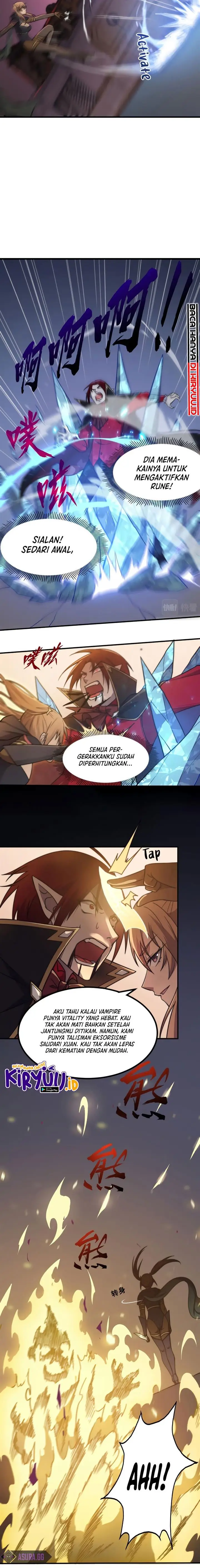 image-komik-rise-of-the-cheat-user-chapter-15-7/18