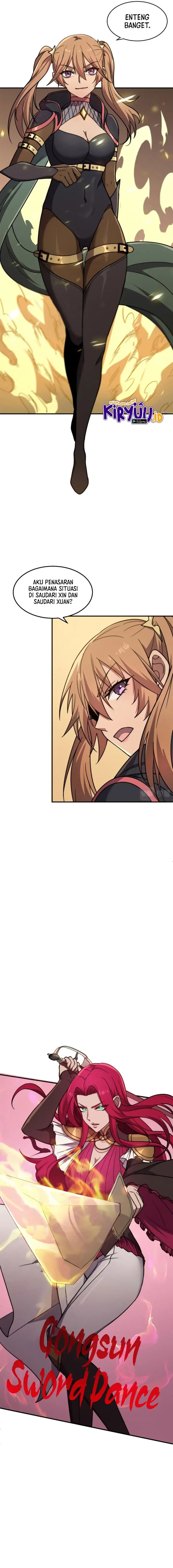 image-komik-rise-of-the-cheat-user-chapter-15-8/18