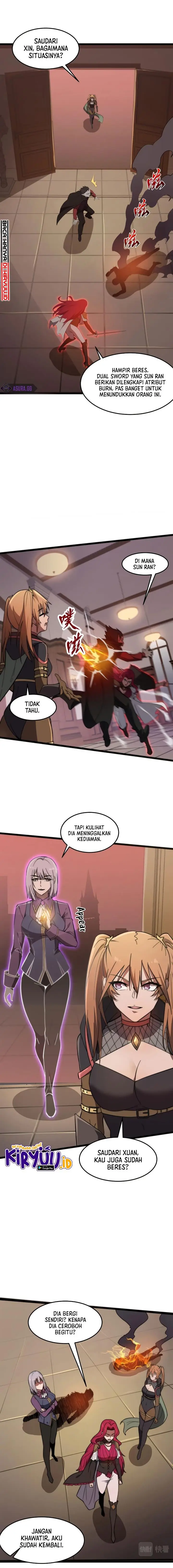 image-komik-rise-of-the-cheat-user-chapter-15-9/18