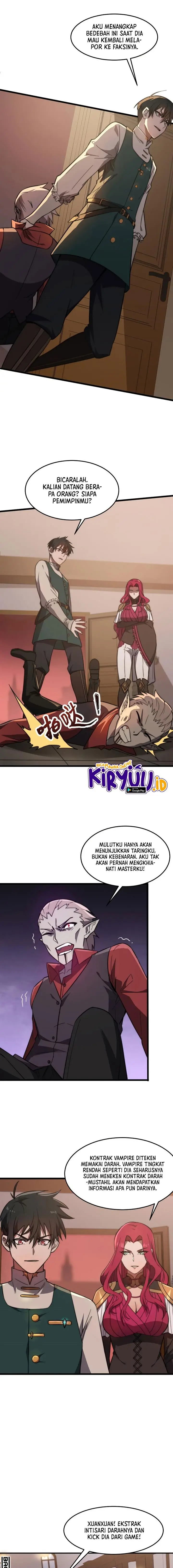 image-komik-rise-of-the-cheat-user-chapter-15-10/18
