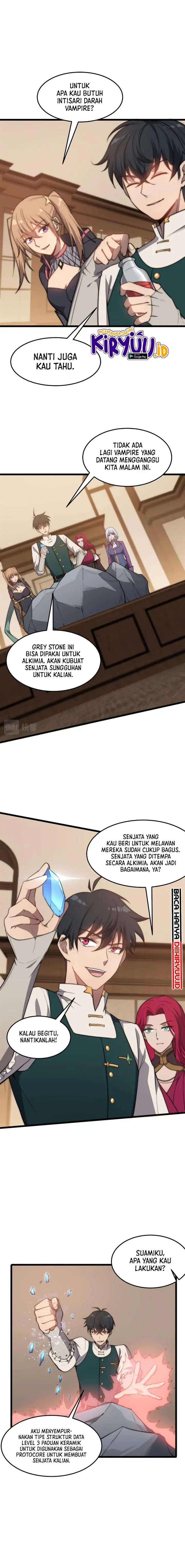 image-komik-rise-of-the-cheat-user-chapter-15-12/18