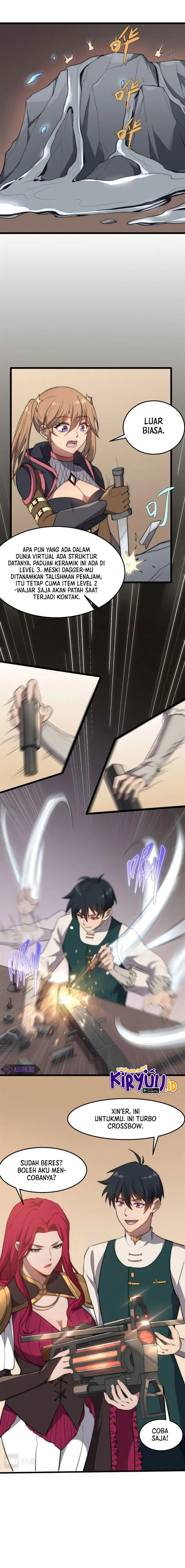 image-komik-rise-of-the-cheat-user-chapter-15-13/18