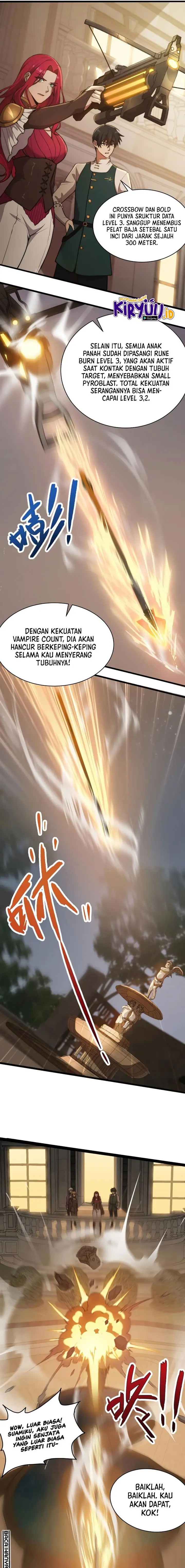 image-komik-rise-of-the-cheat-user-chapter-15-14/18