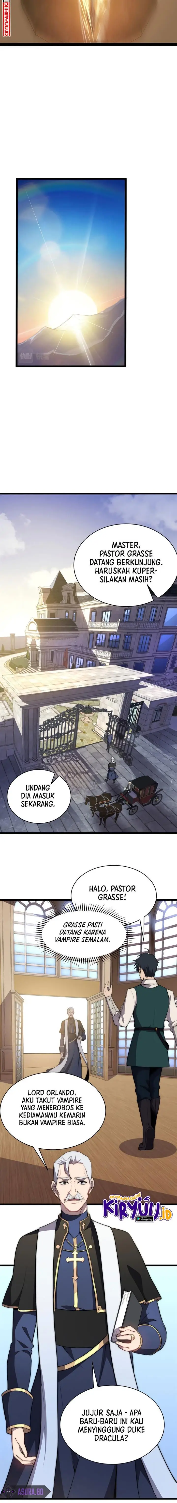 image-komik-rise-of-the-cheat-user-chapter-15-15/18