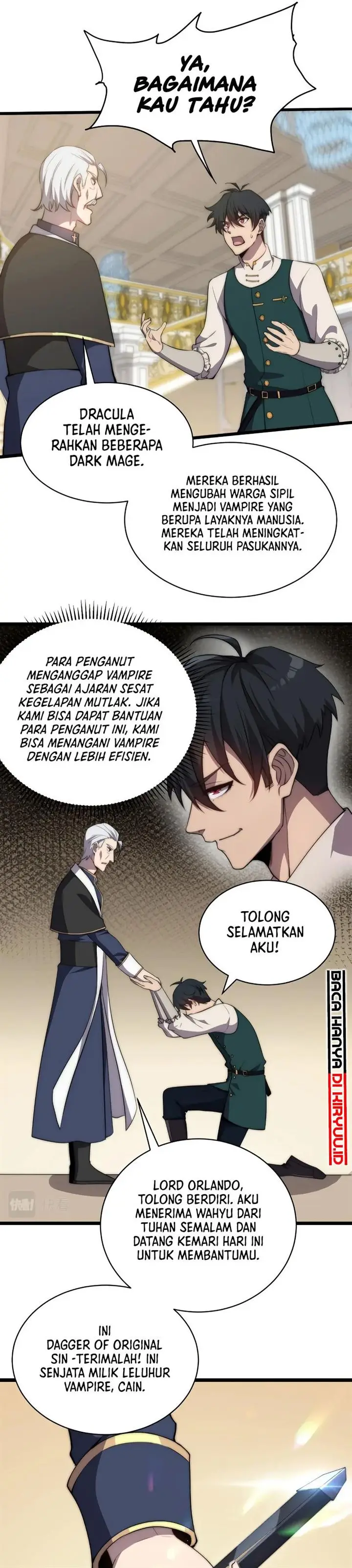 image-komik-rise-of-the-cheat-user-chapter-15-16/18