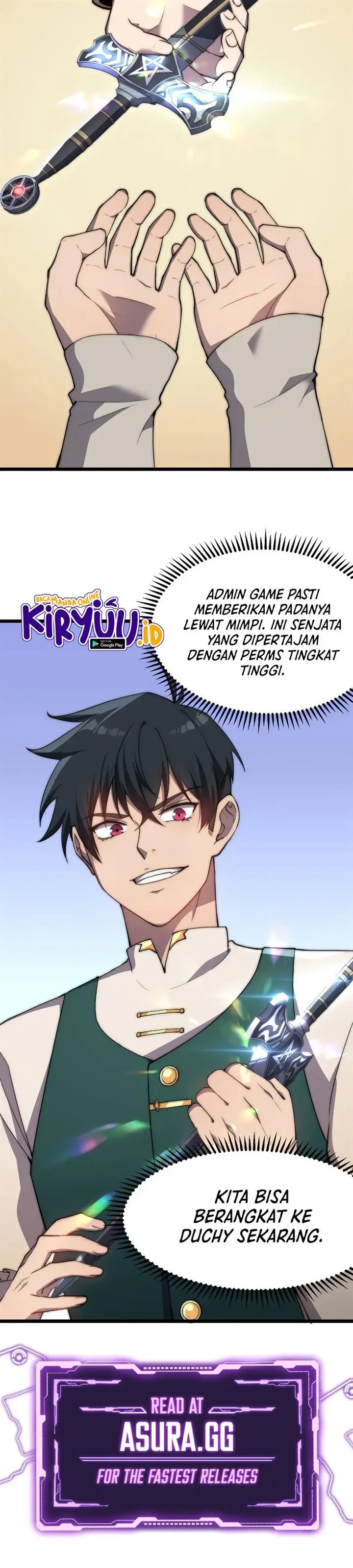 image-komik-rise-of-the-cheat-user-chapter-15-17/18