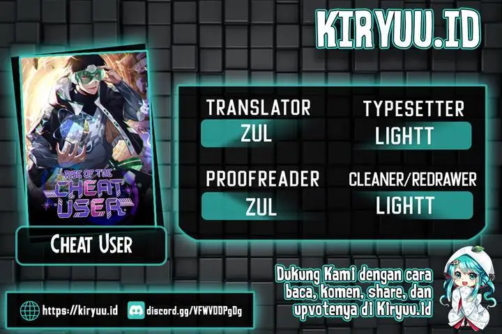 image-komik-rise-of-the-cheat-user-chapter-16-0/13