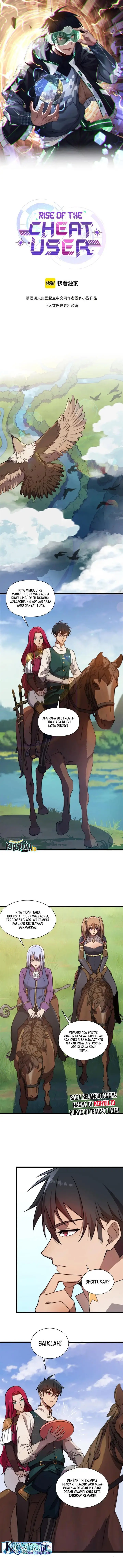 image-komik-rise-of-the-cheat-user-chapter-16-1/13