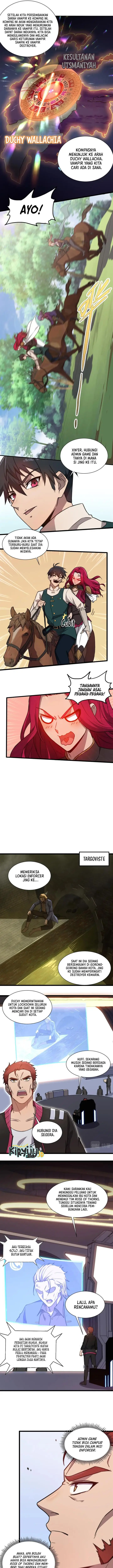 image-komik-rise-of-the-cheat-user-chapter-16-2/13