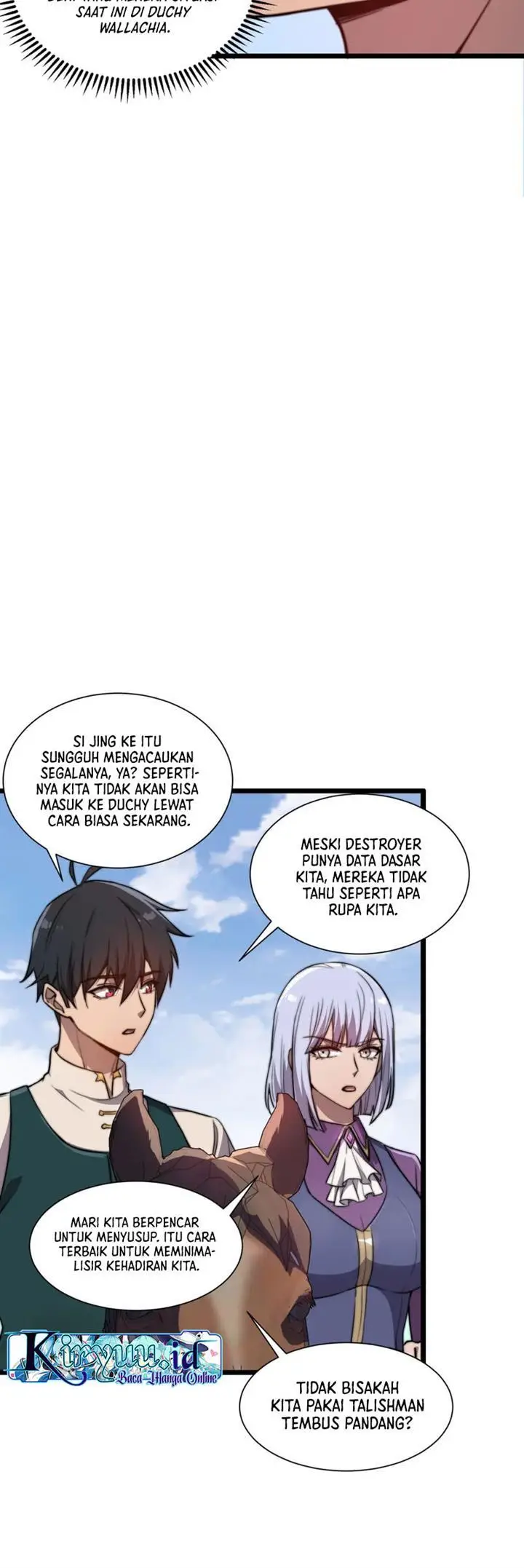 image-komik-rise-of-the-cheat-user-chapter-16-3/13