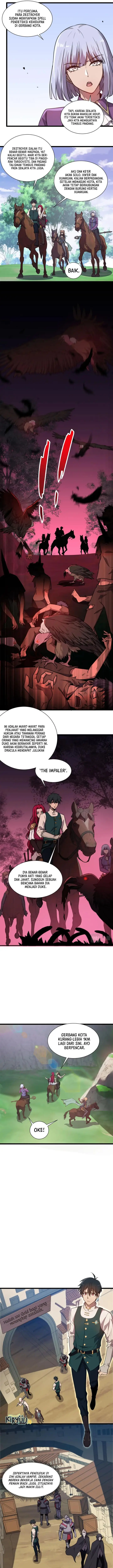 image-komik-rise-of-the-cheat-user-chapter-16-4/13