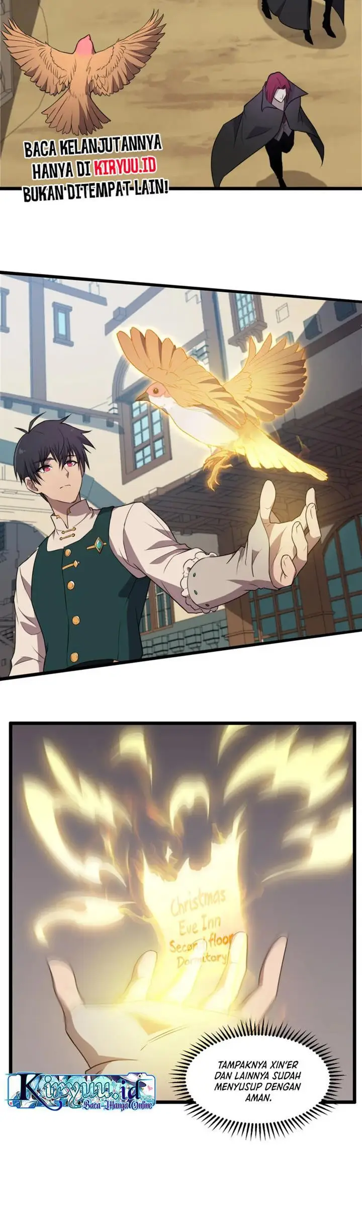 image-komik-rise-of-the-cheat-user-chapter-16-5/13