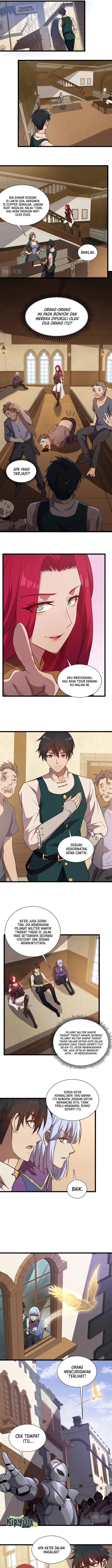 image-komik-rise-of-the-cheat-user-chapter-16-6/13