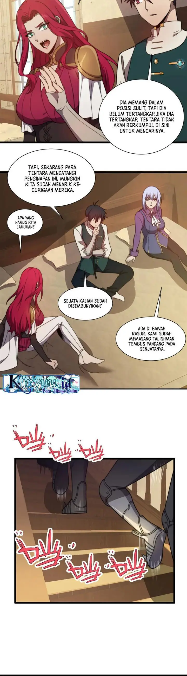 image-komik-rise-of-the-cheat-user-chapter-16-7/13