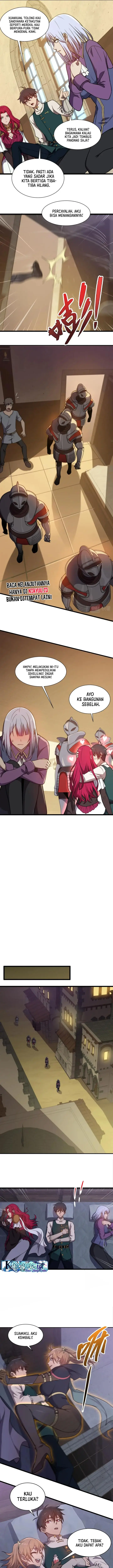 image-komik-rise-of-the-cheat-user-chapter-16-8/13