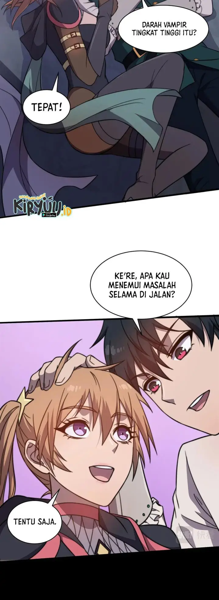 image-komik-rise-of-the-cheat-user-chapter-16-9/13