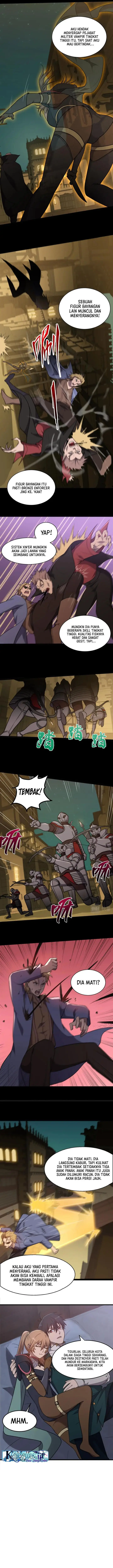 image-komik-rise-of-the-cheat-user-chapter-16-10/13