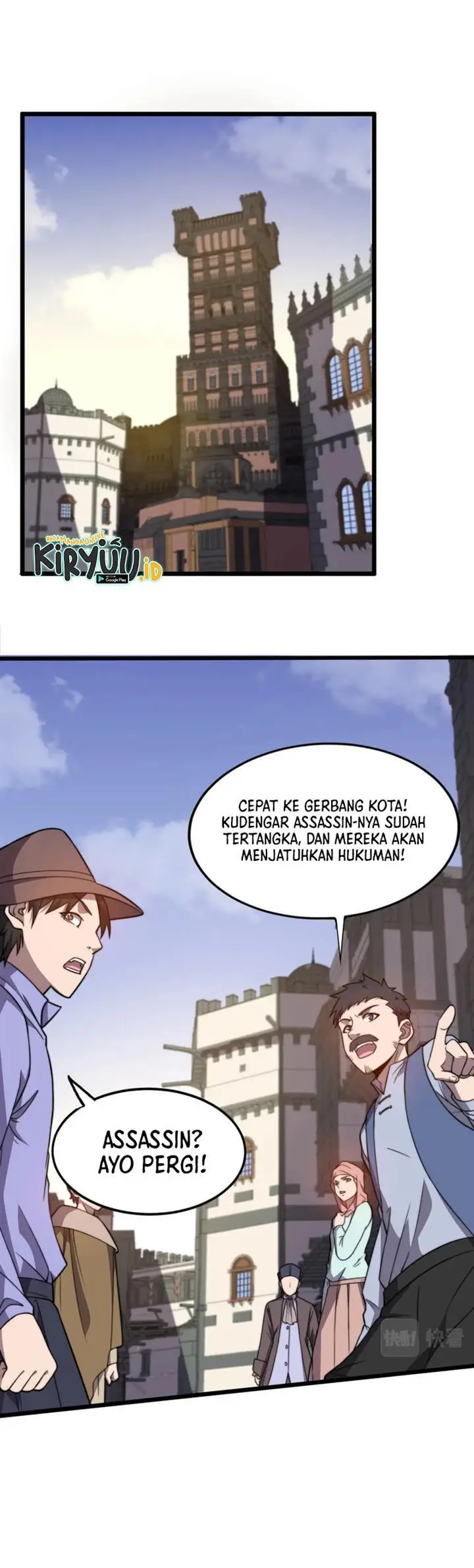 image-komik-rise-of-the-cheat-user-chapter-16-11/13